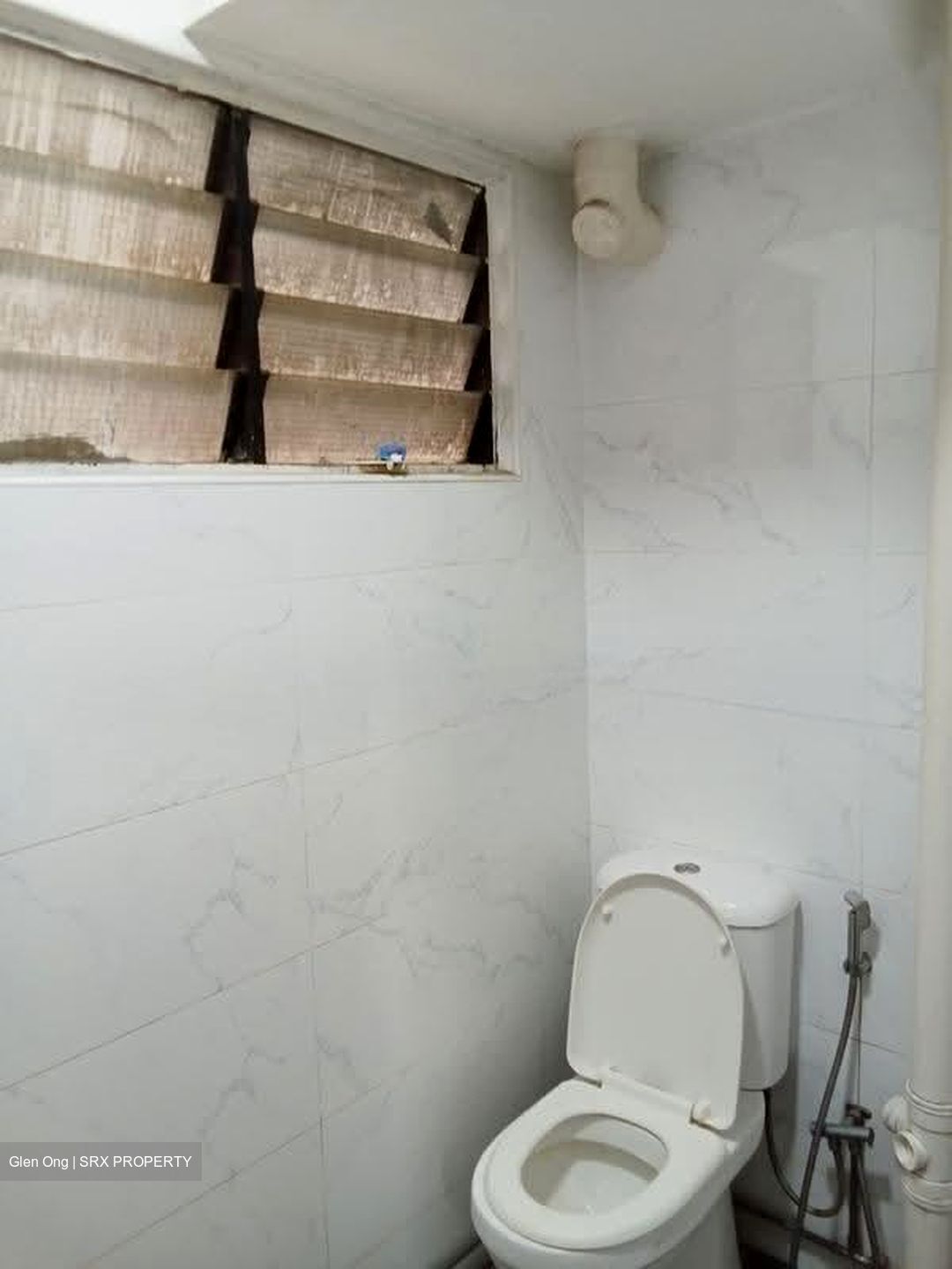 Blk 449 Chong Boon Centre (Ang Mo Kio), HDB 4 Rooms #615313801
